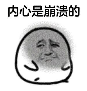 DƬ